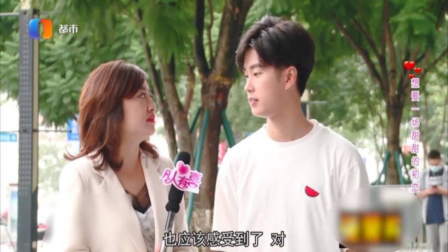 探寻男人最讨厌的行为是什么,发现无限思想火花